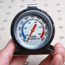 Thermometers, oven temperature probes