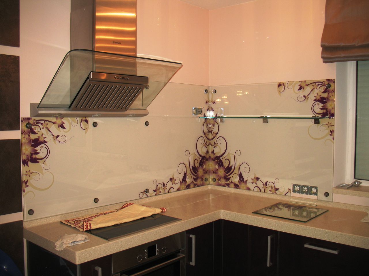 Muebles de cocina