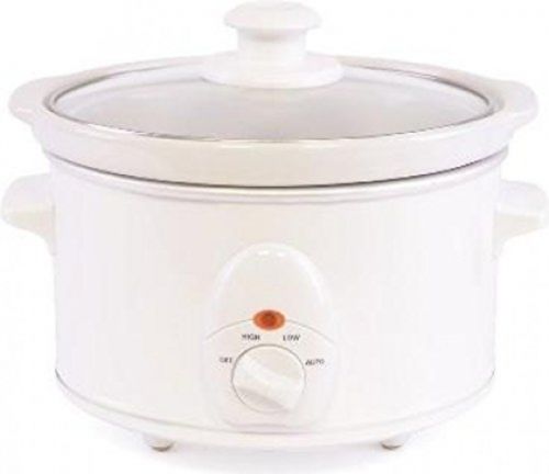 Slow cookers: model selection, features, reviews