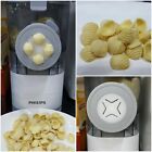 Macchina per pasta Philips HR2355 / 09