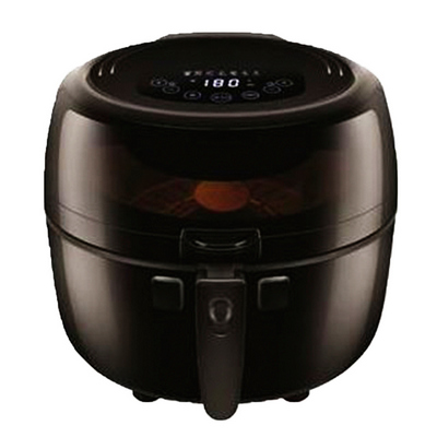 Kitfort KT-2214 - Airfryer con controllo della temperatura