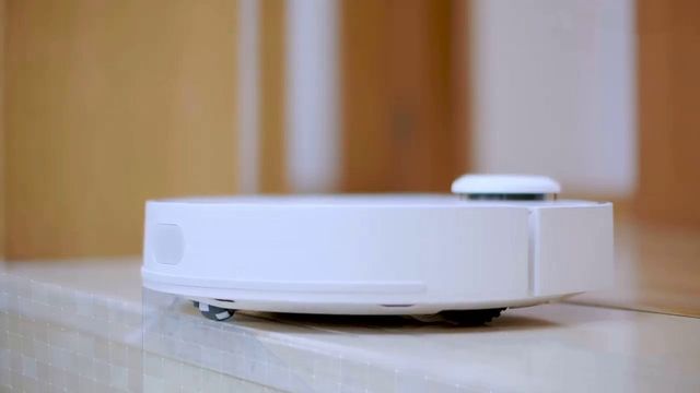 360 S6 Pro - Ang Bagong Advanced Robot Vacuum Cleaner