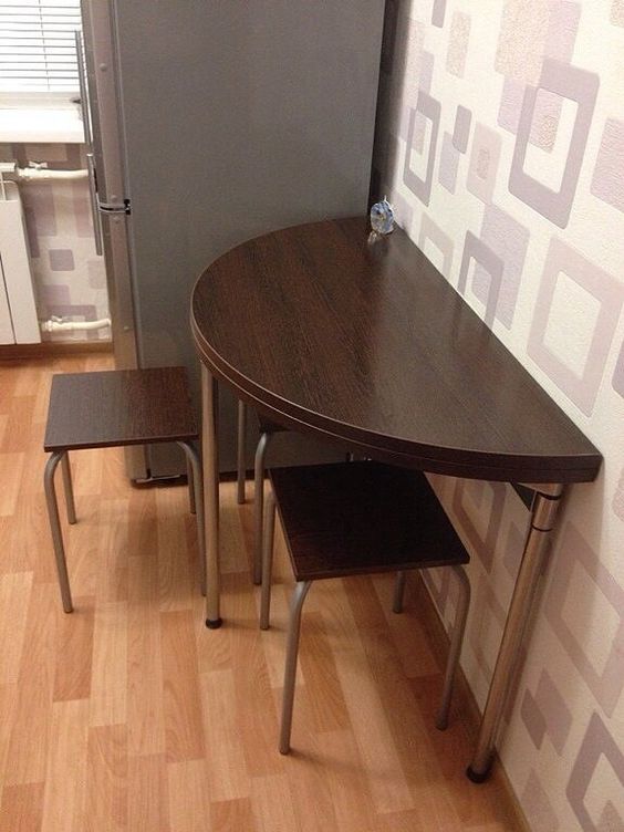 Furniture for kitchen