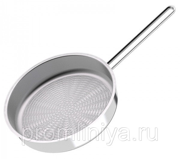 Cooking utensils (pots, pans, lids) (2)