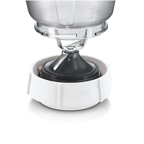 Robot de cocina Bosch MUM 5 ...