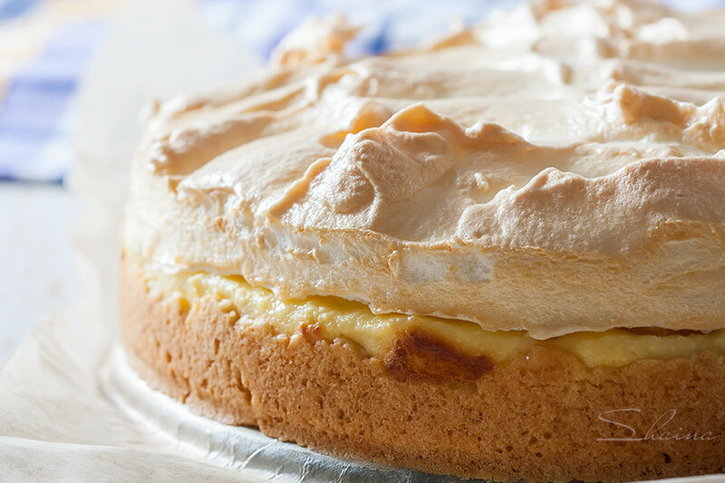 Homemade sourdough cottage cheese