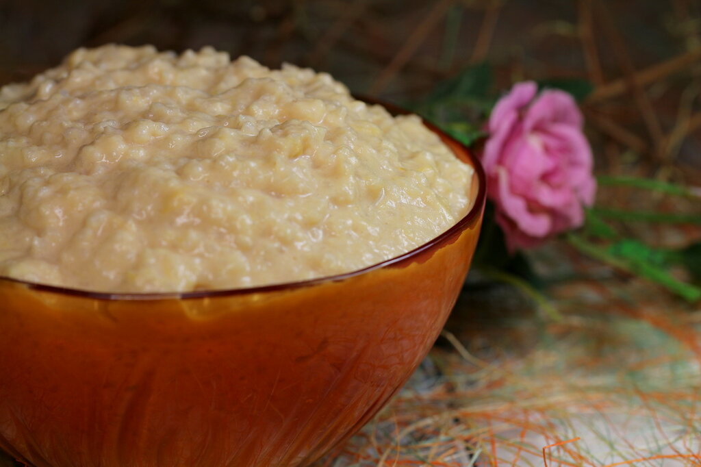 Libro de recetas de olla de cocción lenta (discusiones, consejos, problemas)