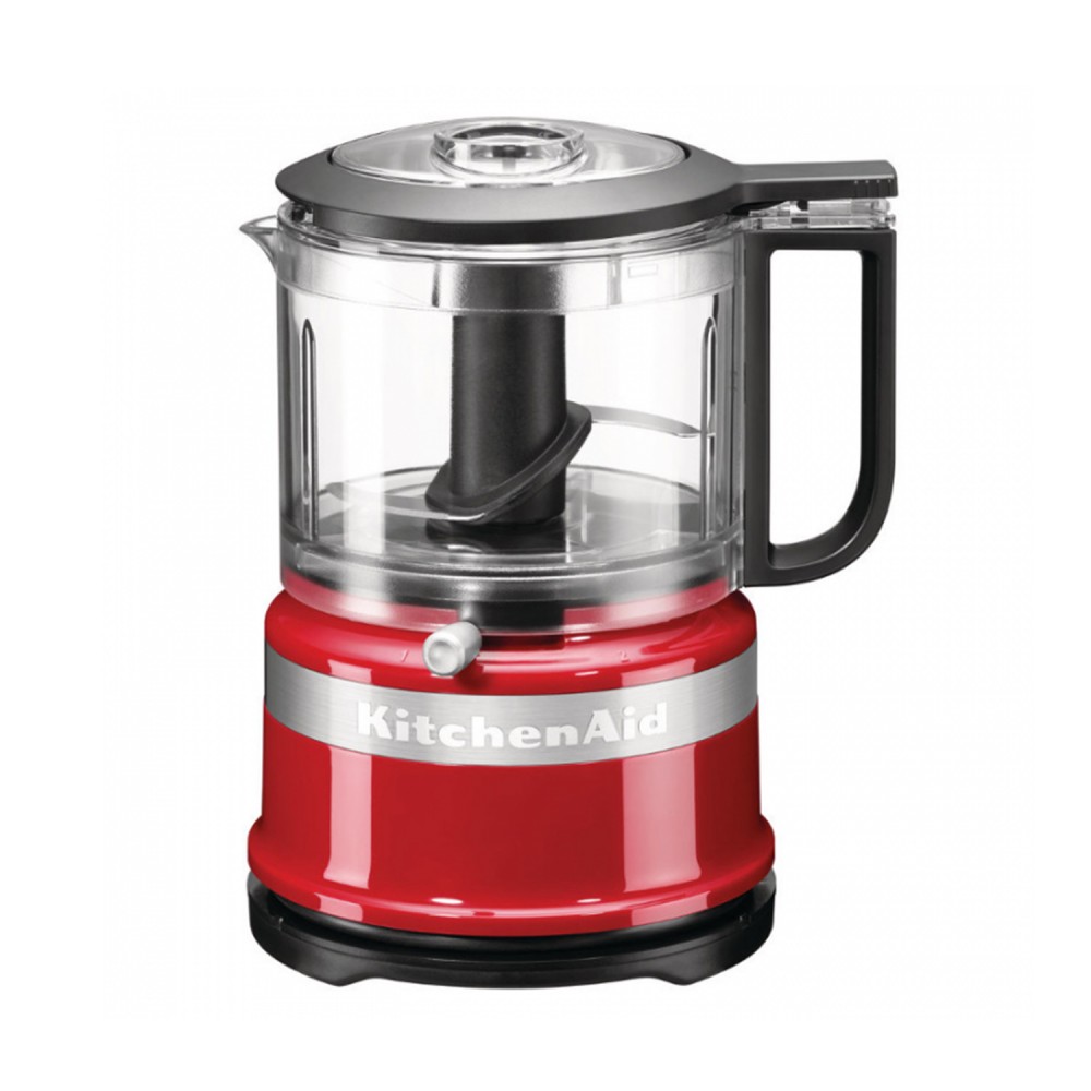 Смесител KitchenAid